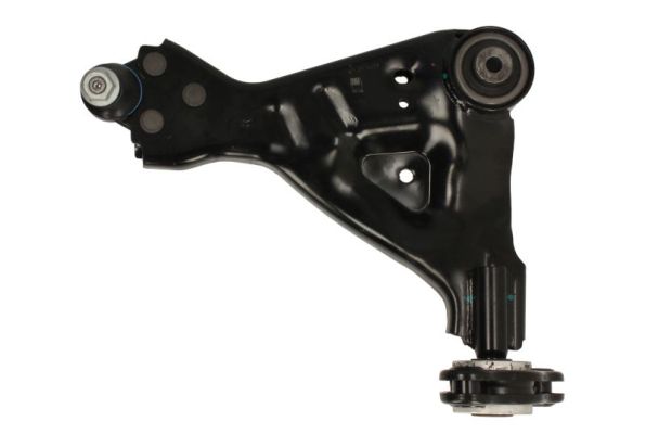 RH04-3073