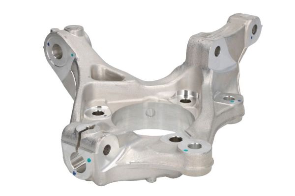 RH08-5015