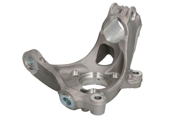 RH08-0063