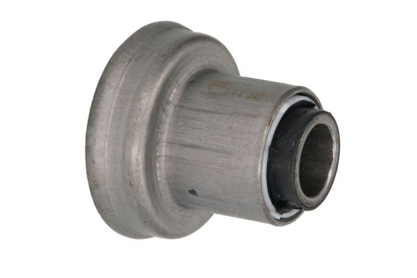RH14-0001
