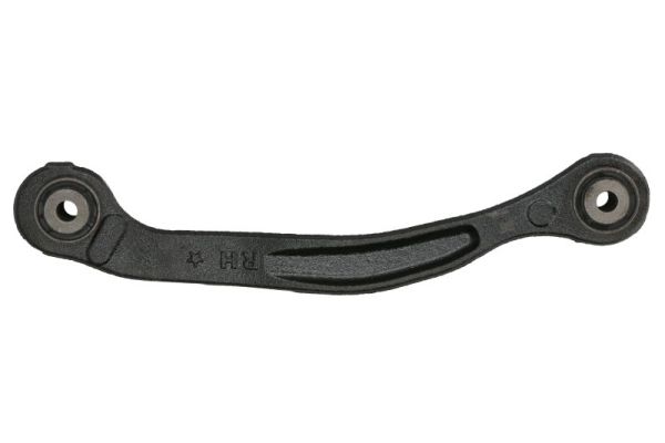 RH05-6028