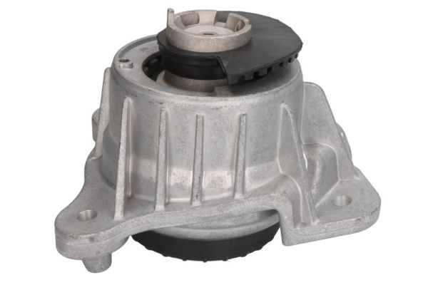RH11-3120