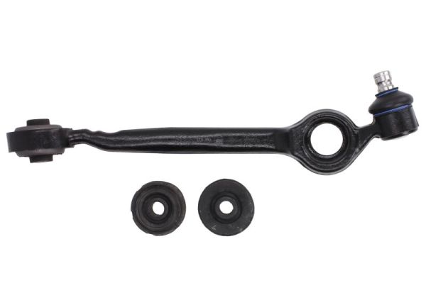 RH04-0007
