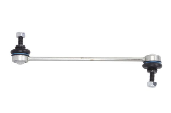 RH06-2008