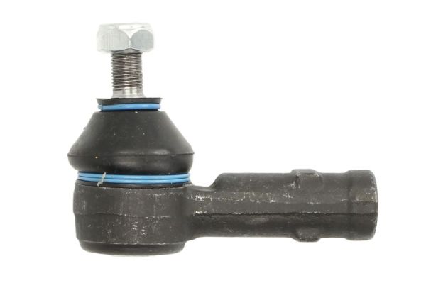 RH01-4032