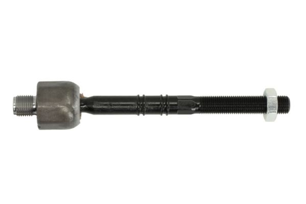 RH02-3021