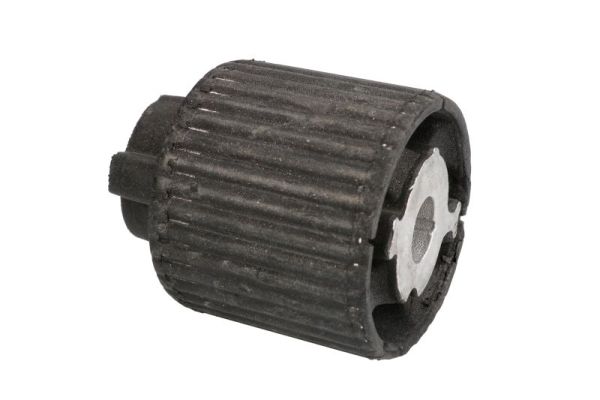 RH20-3007