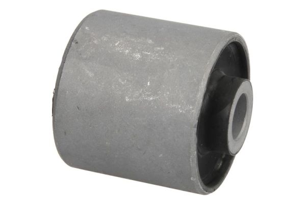 RH15-5004