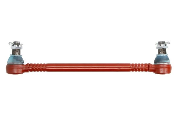 RH51-9025