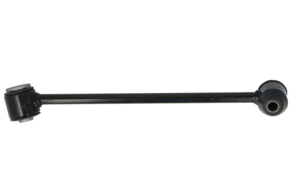 RH07-3034