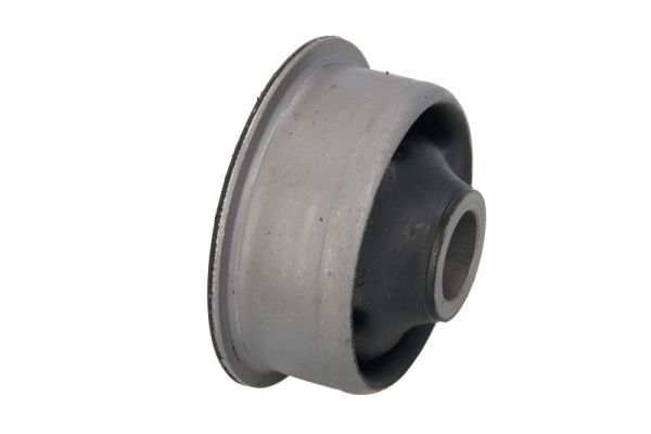 RH14-0016