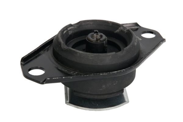 RH11-1030