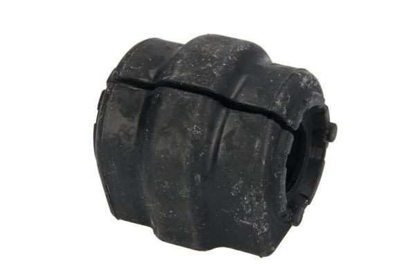 RH16-2007