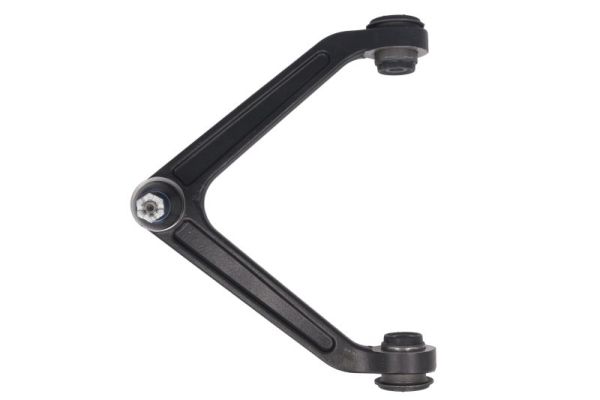RH04-6005