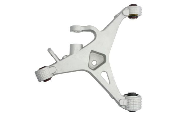 RH05-5023