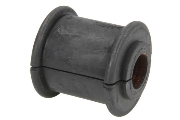 RH17-6002