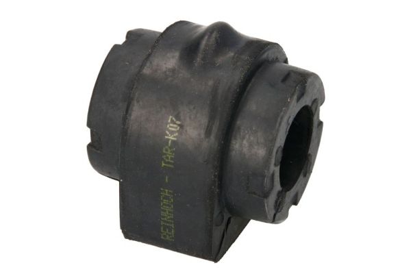 RH16-5018