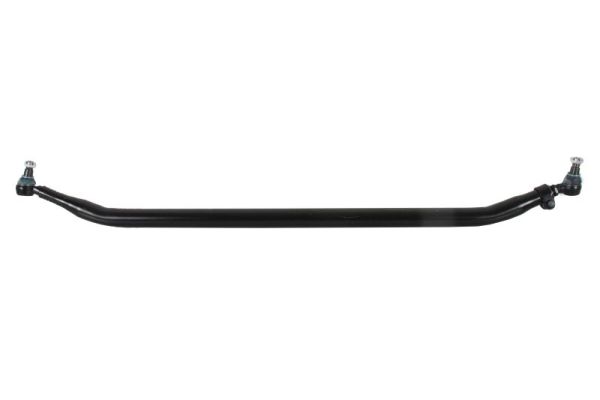 RH51-5020