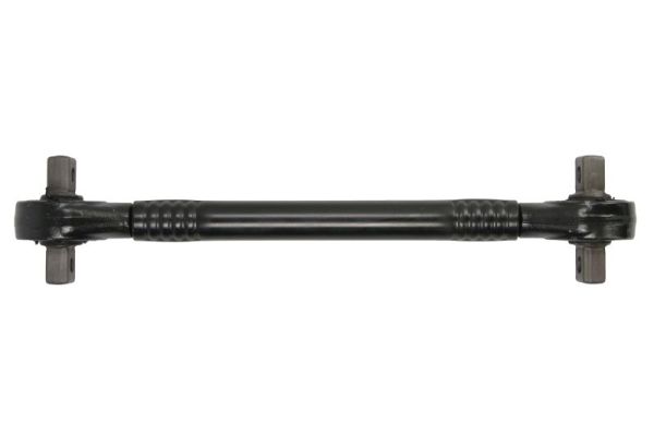 RH53-9025