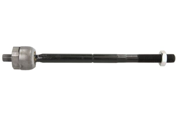 RH02-2034
