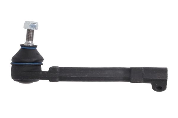 RH01-2018