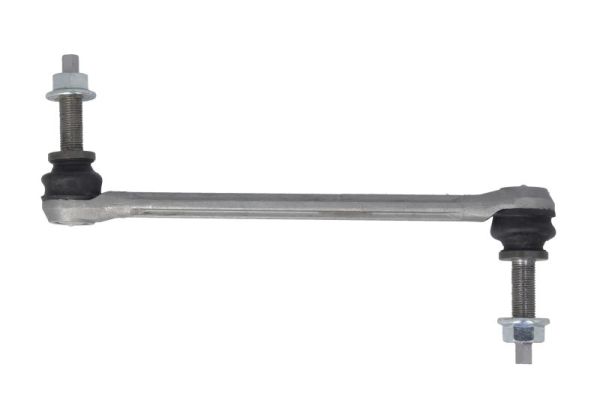 RH06-4024