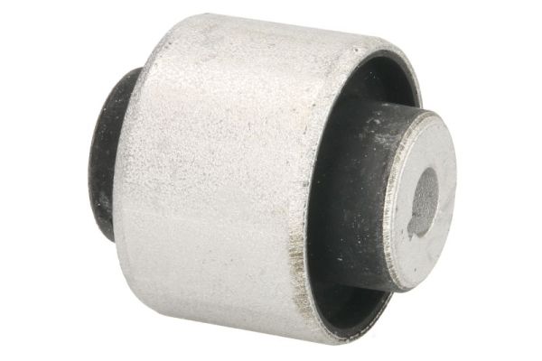 RH14-0080