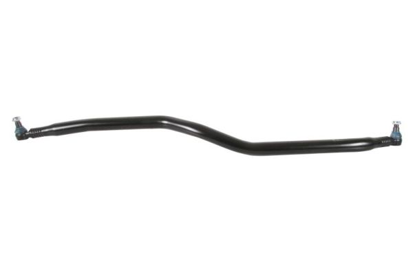 RH51-5015