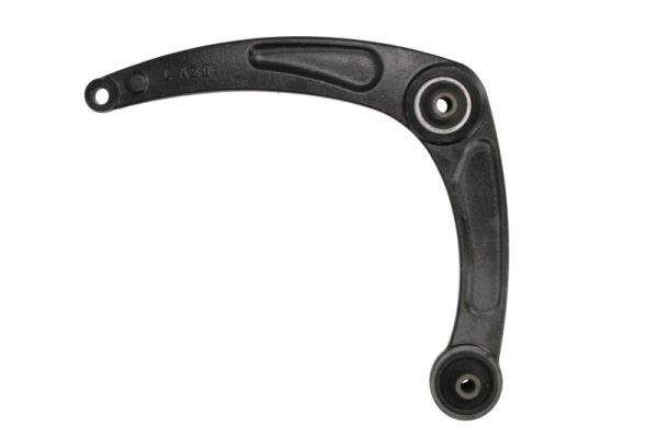 RH04-2047