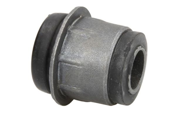 RH14-1040