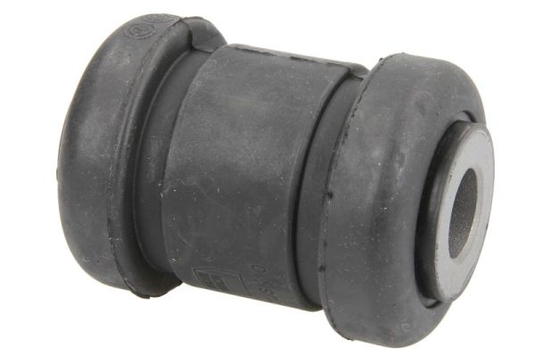 RH14-4021