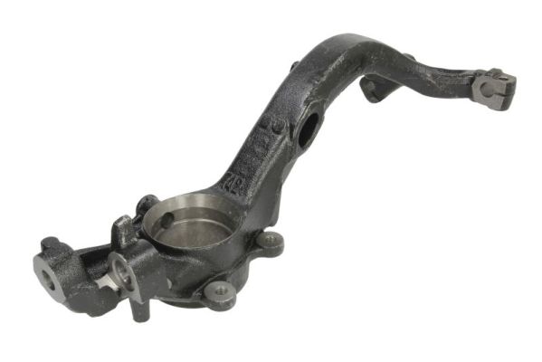 RH08-0037