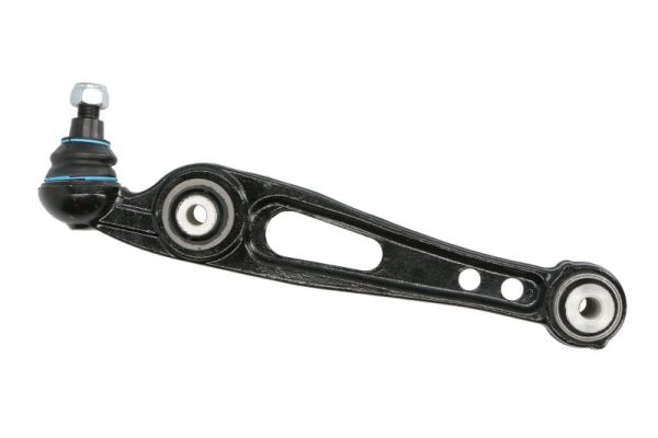 RH04-5071