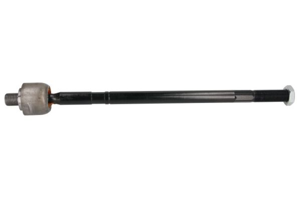RH02-3005