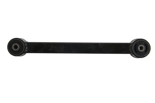 RH05-6003
