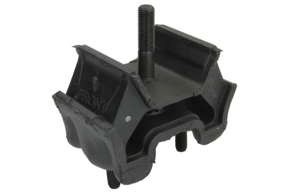 RH11-3051