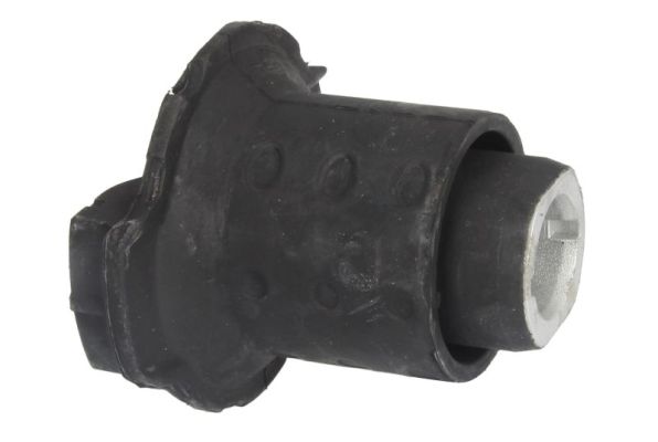 RH19-6000