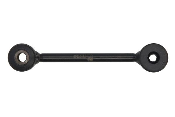 RH07-3019