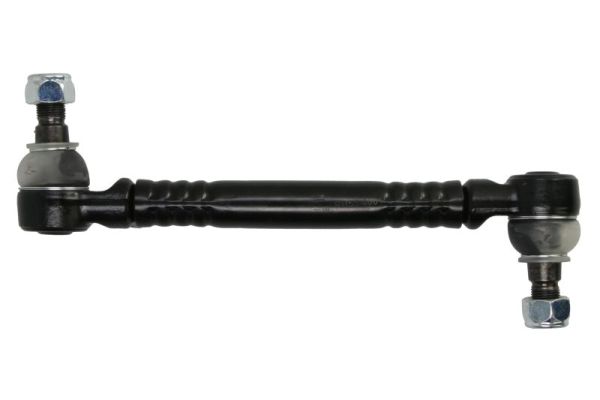 RH55-4001