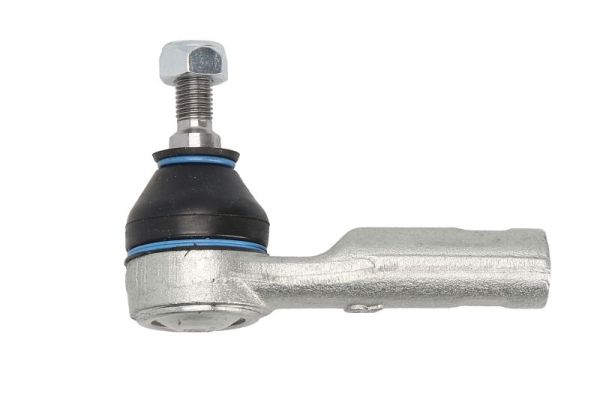 RH01-4009