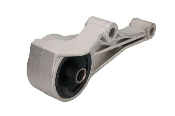 RH11-5020