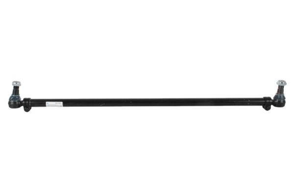 RH51-3033