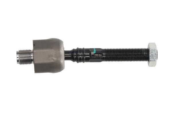 RH02-4020