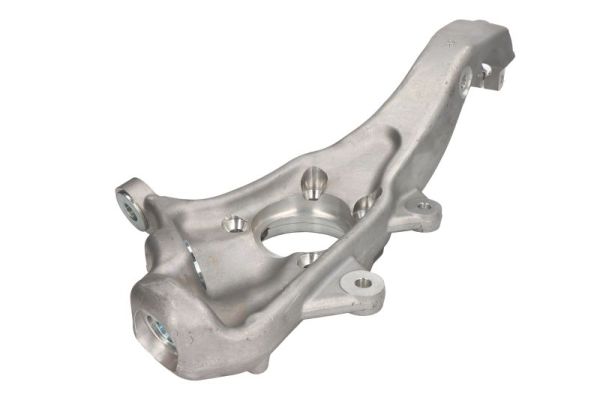 RH08-3010