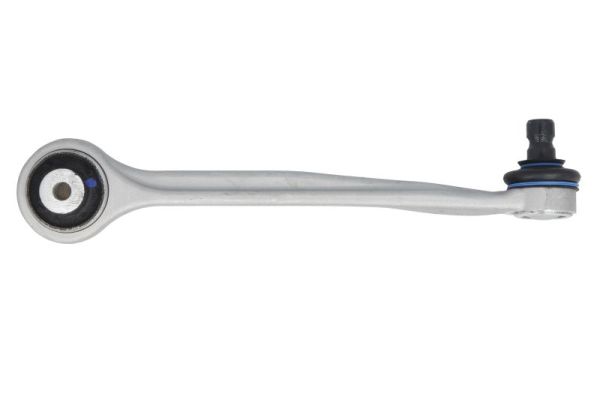 RH04-0089