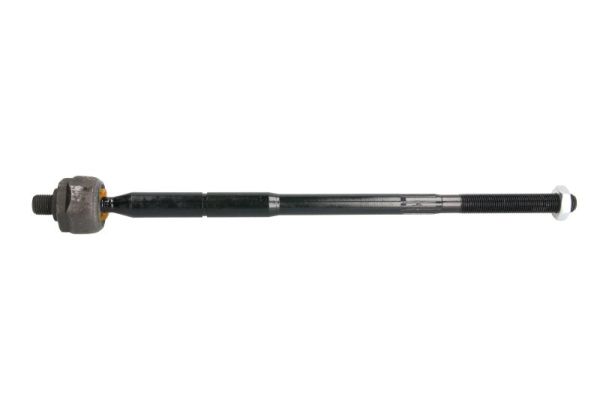 RH02-6002