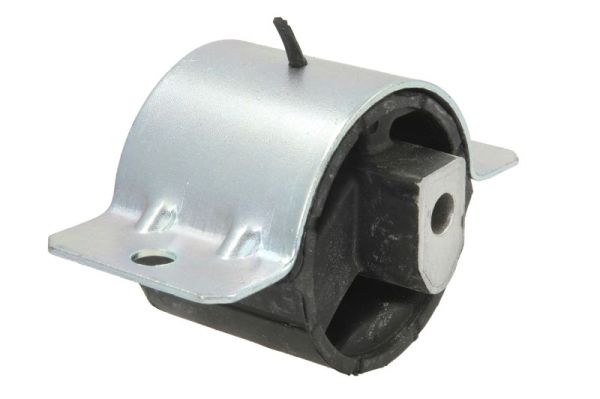 RH12-3004