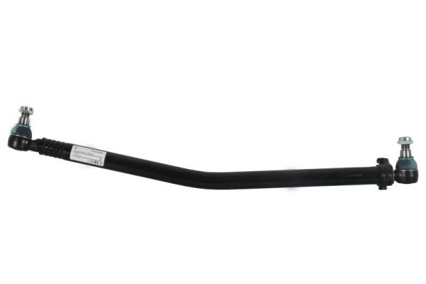 RH51-8020