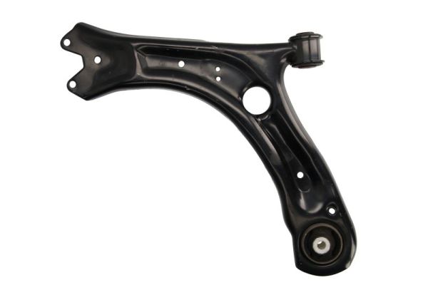 RH04-0044