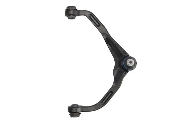 RH04-6010